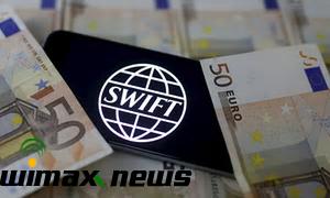 swift - سويفت